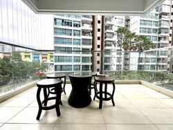 A Treasure Trove (D19), Condominium #557371951